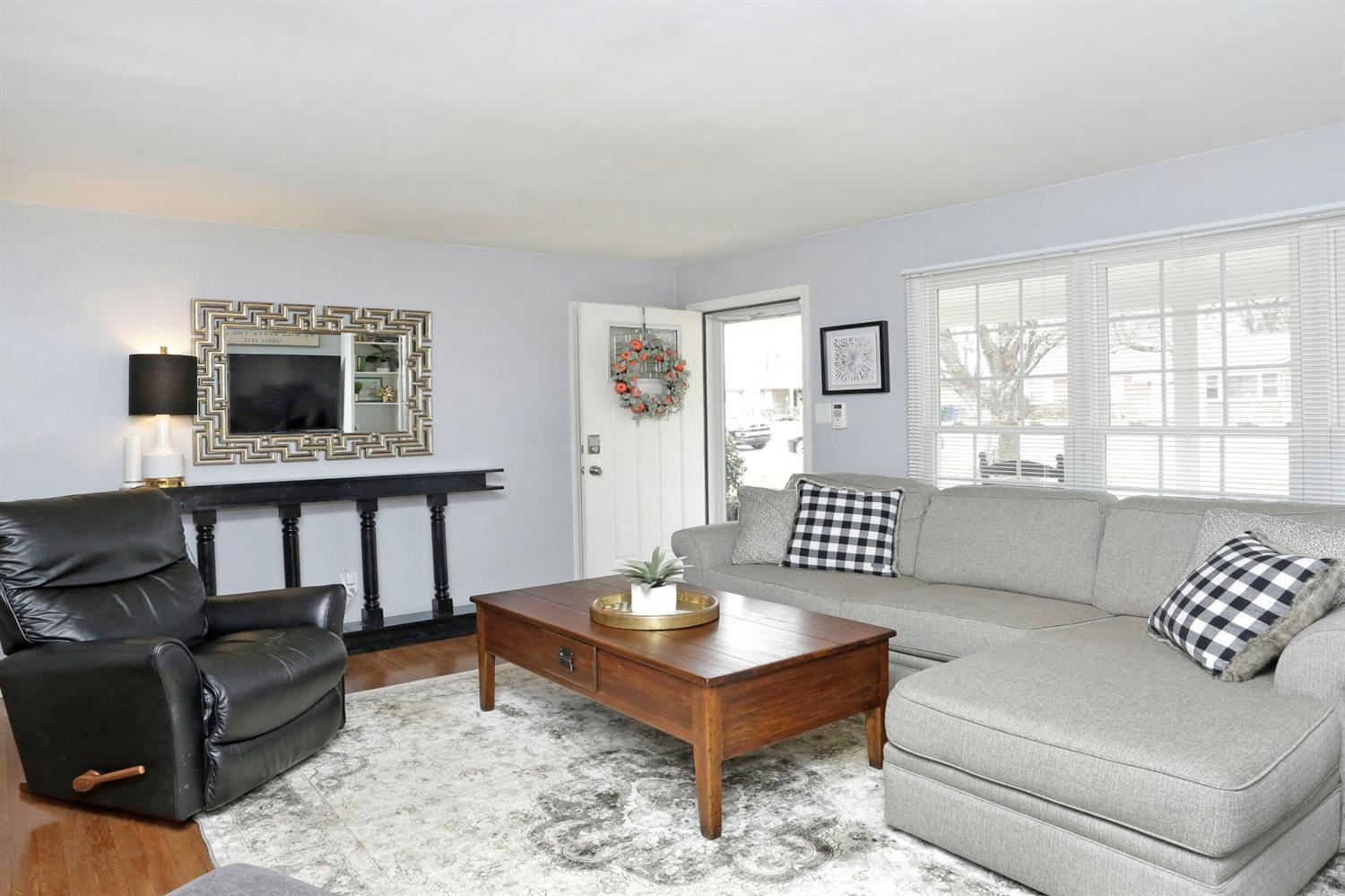 1840 Williamsburg Road Lexington, KY 40504 - Photo 7 of 24 Listing Photo