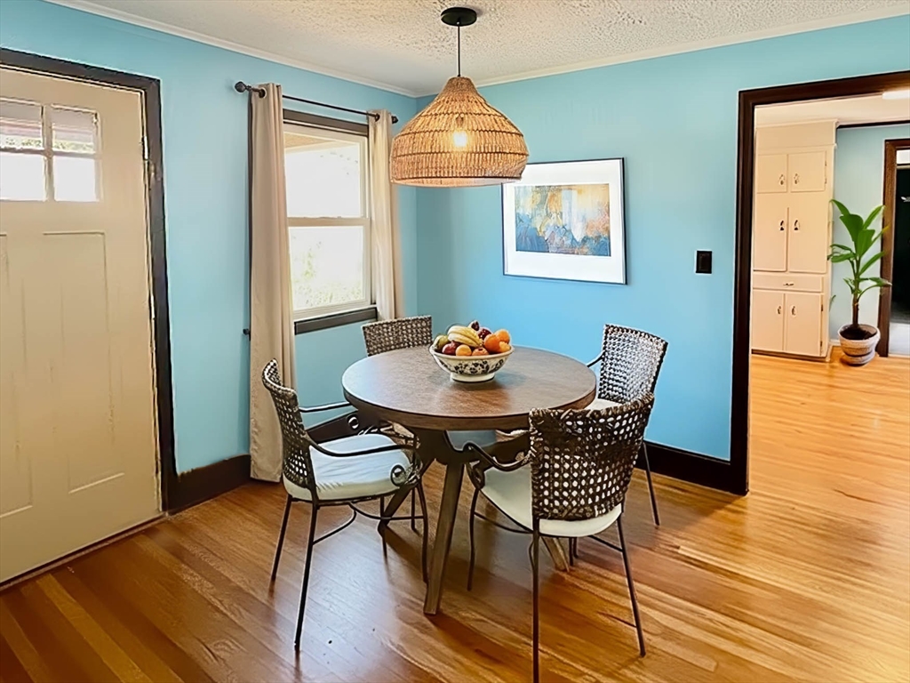 6 Hadasah Way, Unit WINTER Hull, MA 02045 - Photo 4 of 12 Gallery Image 4