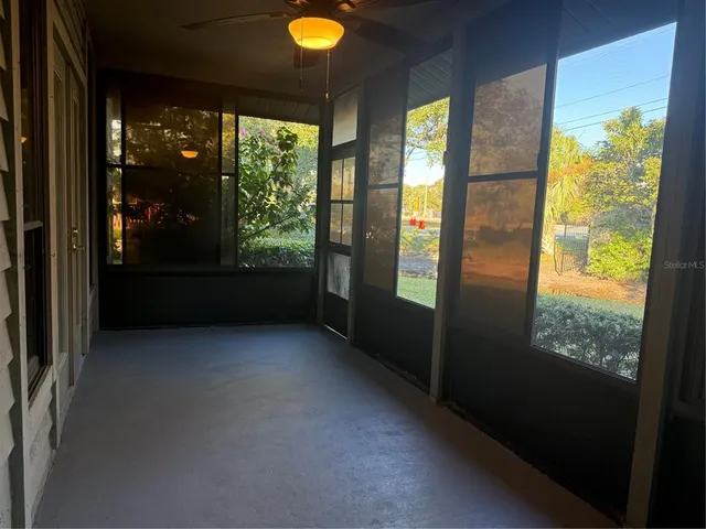 $449,000 | 11711 Ridgeview Lane, Seminole, FL 33772