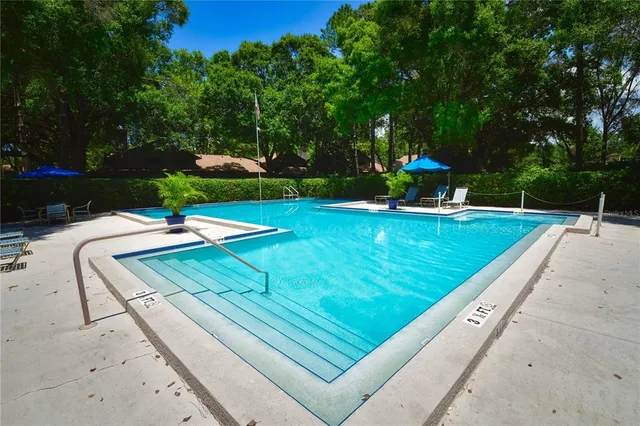 $449,000 | 11711 Ridgeview Lane, Seminole, FL 33772