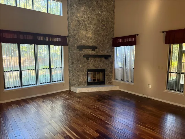 $449,000 | 11711 Ridgeview Lane, Seminole, FL 33772