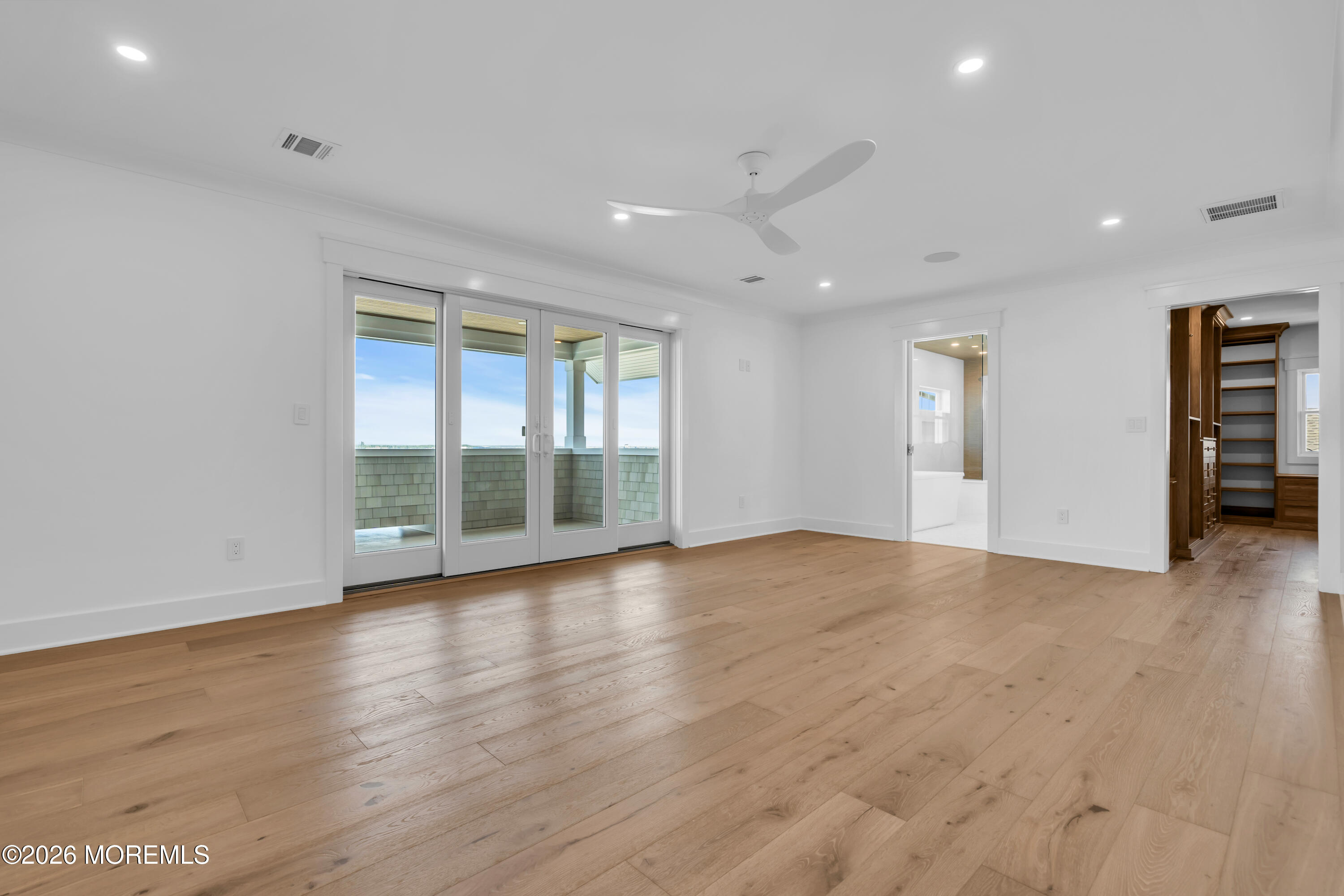 275 Curtis Point Drive Mantoloking, NJ 08738 - Photo 38 of 97 37