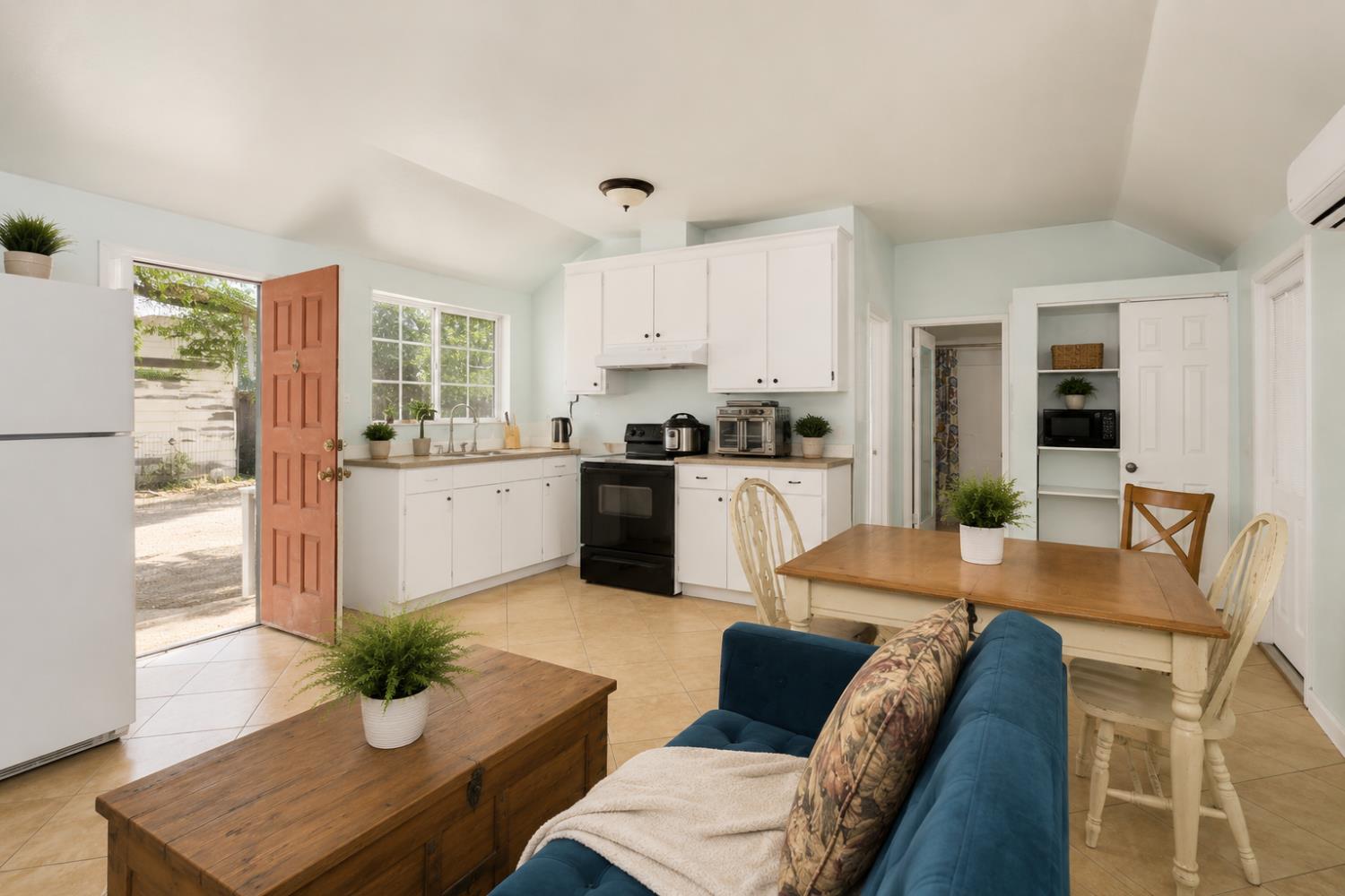 20115 County Road 79A Capay, CA 95607 - Photo 40 of 44