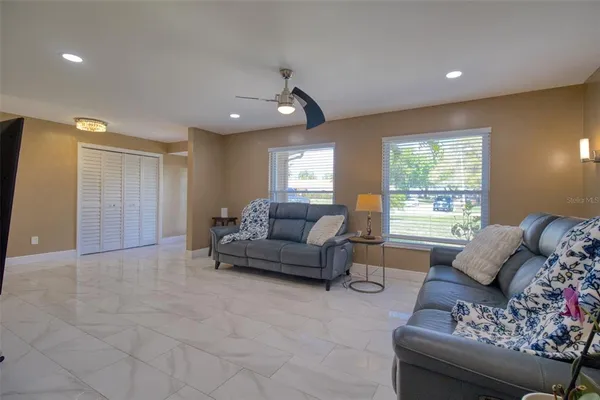 $5,000 | 2315 Minneola Road, Clearwater, FL 33764