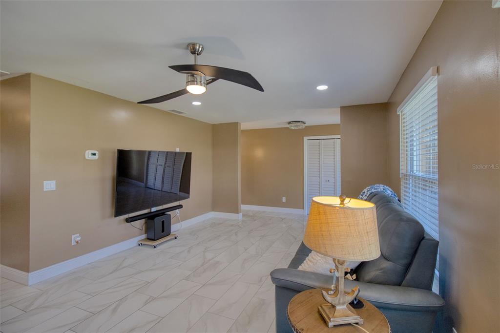 2315 Minneola Road Clearwater, FL 33764 - Photo 12 of 62