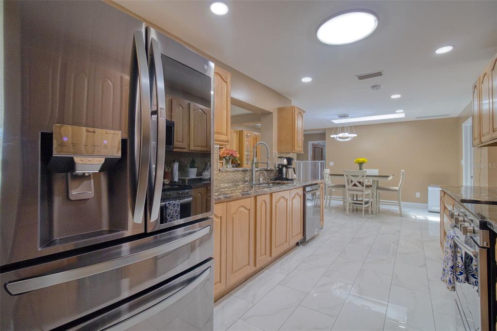 2315 Minneola Road Clearwater, FL 33764 - Photo 13 of 62