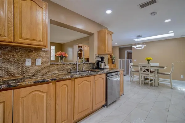 $5,000 | 2315 Minneola Road, Clearwater, FL 33764