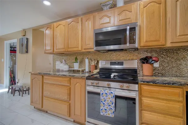 $5,000 | 2315 Minneola Road, Clearwater, FL 33764