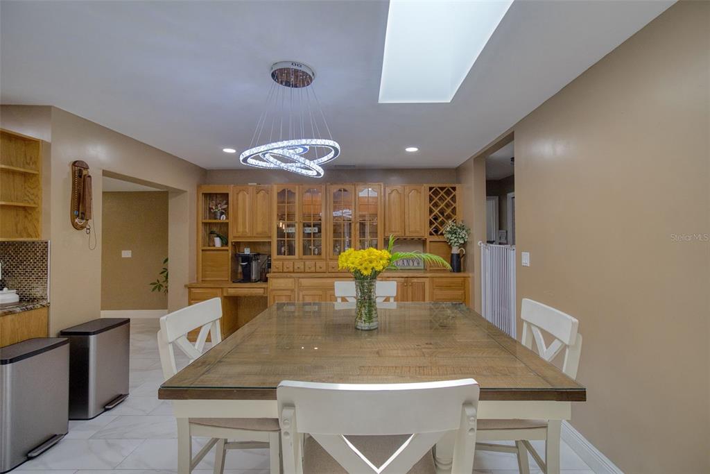 2315 Minneola Road Clearwater, FL 33764 - Photo 16 of 62