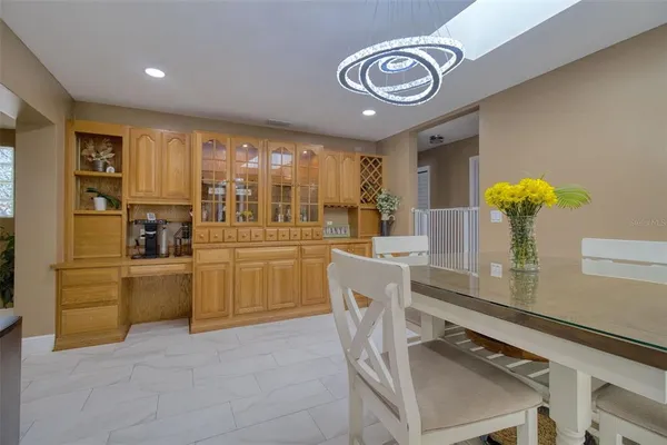 $5,000 | 2315 Minneola Road, Clearwater, FL 33764