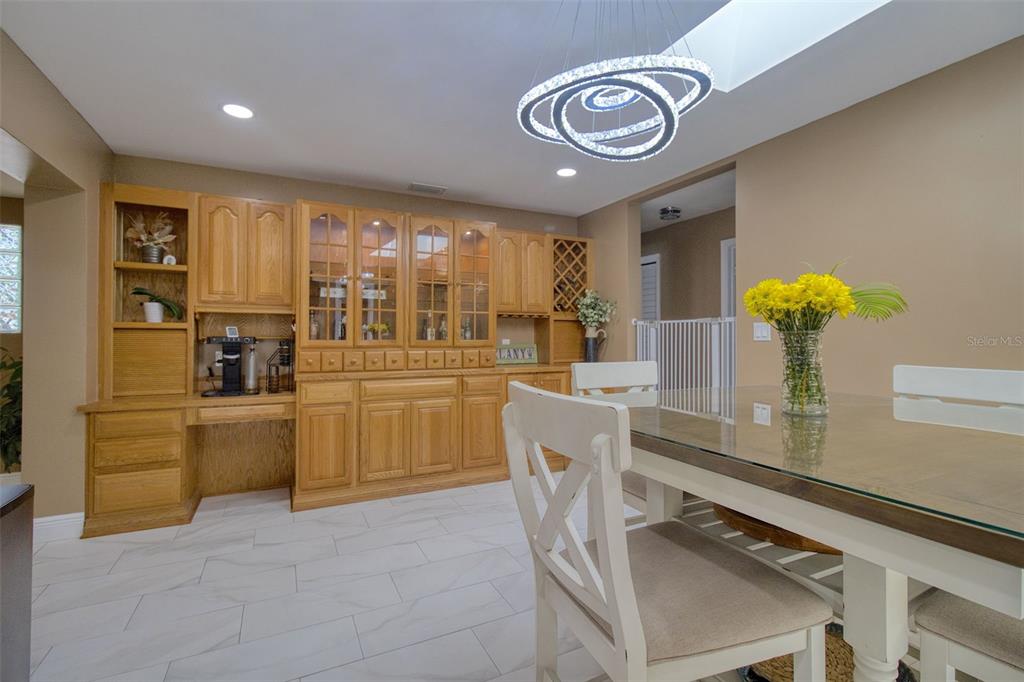 2315 Minneola Road Clearwater, FL 33764 - Photo 18 of 62