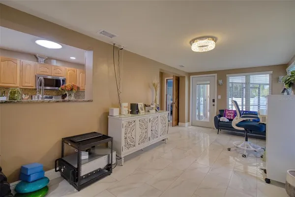 $5,000 | 2315 Minneola Road, Clearwater, FL 33764