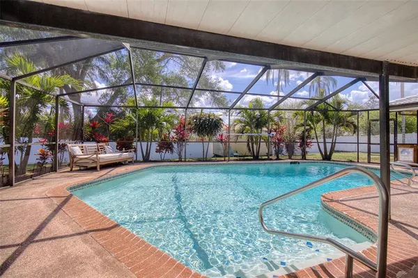 $5,000 | 2315 Minneola Road, Clearwater, FL 33764