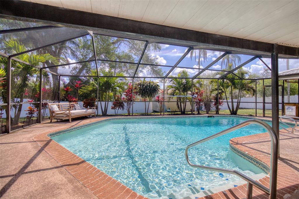 2315 Minneola Road Clearwater, FL 33764 - Photo 2 of 62