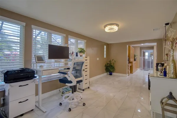 $5,000 | 2315 Minneola Road, Clearwater, FL 33764