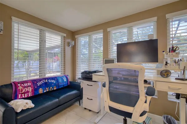 $5,000 | 2315 Minneola Road, Clearwater, FL 33764