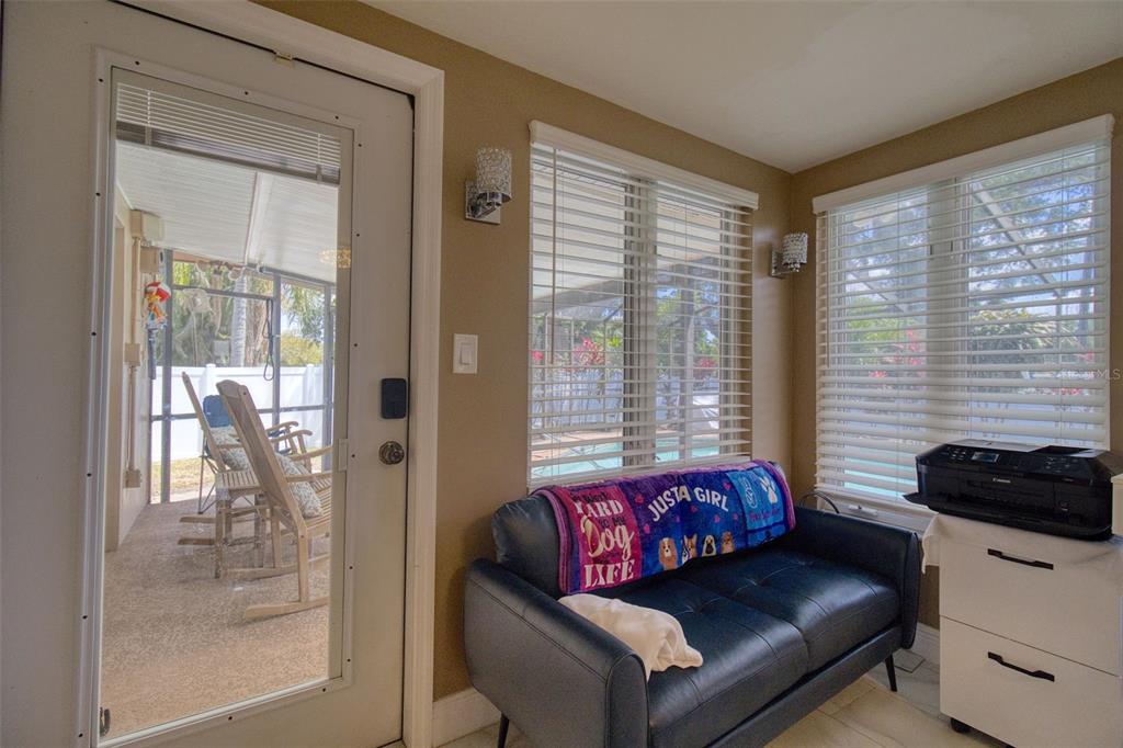 2315 Minneola Road Clearwater, FL 33764 - Photo 23 of 62