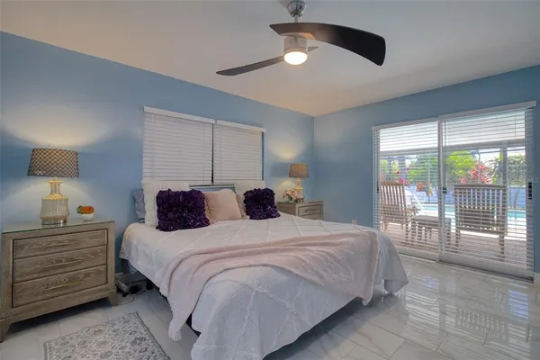 $5,000 | 2315 Minneola Road, Clearwater, FL 33764