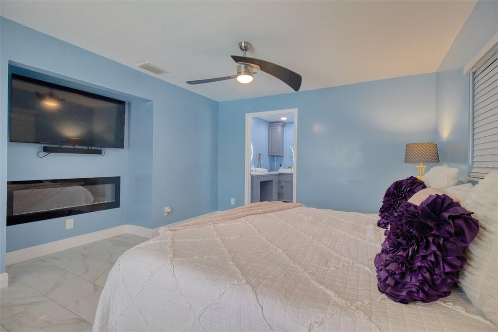 2315 Minneola Road Clearwater, FL 33764 - Photo 25 of 62