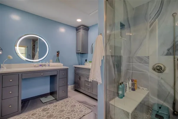 $5,000 | 2315 Minneola Road, Clearwater, FL 33764