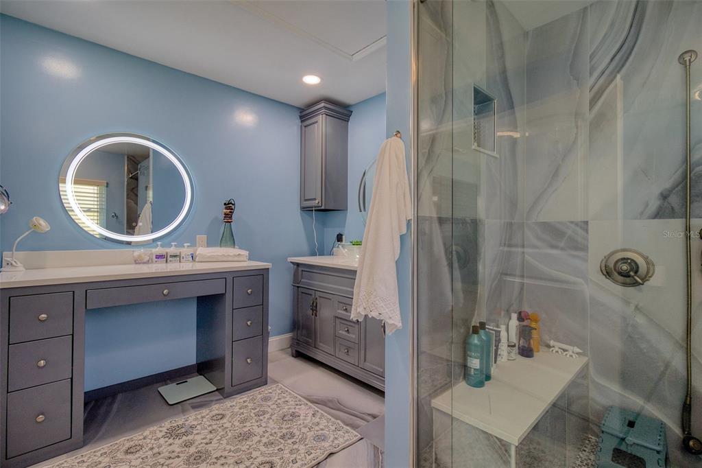 2315 Minneola Road Clearwater, FL 33764 - Photo 26 of 62