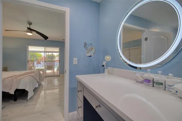 $5,000 | 2315 Minneola Road, Clearwater, FL 33764