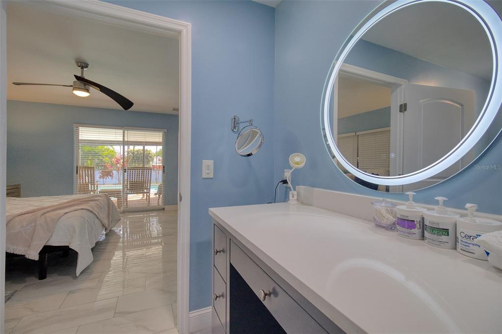 2315 Minneola Road Clearwater, FL 33764 - Photo 28 of 62