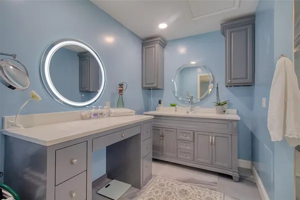 $5,000 | 2315 Minneola Road, Clearwater, FL 33764