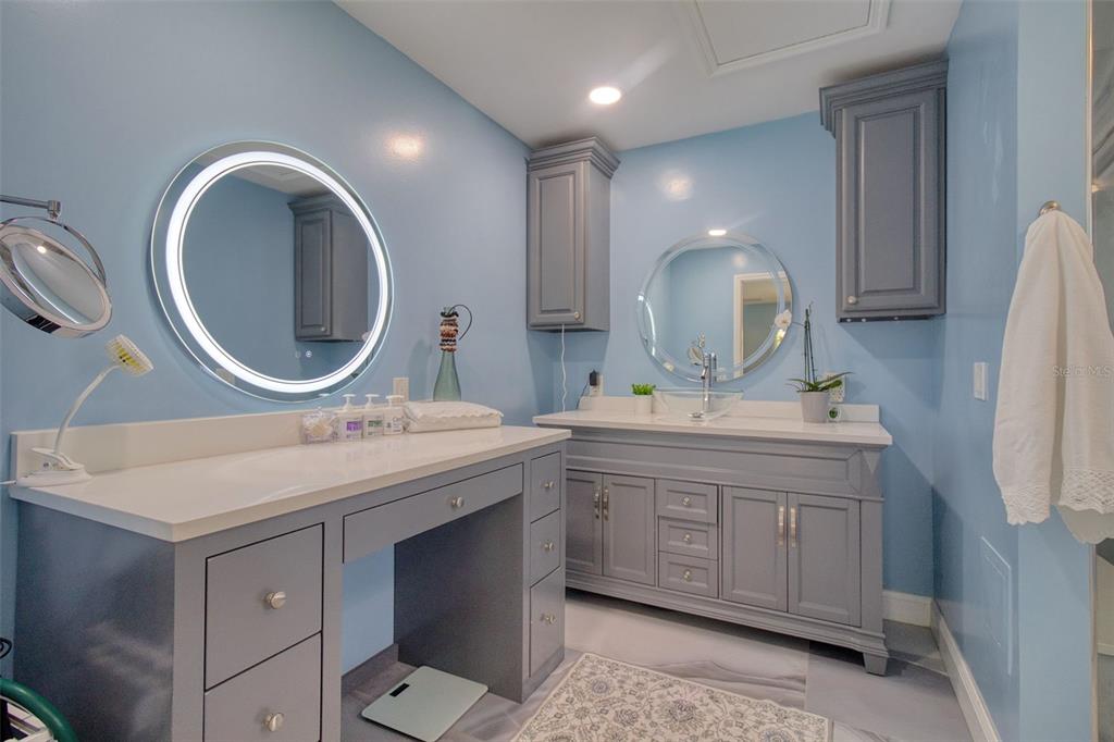 2315 Minneola Road Clearwater, FL 33764 - Photo 29 of 62