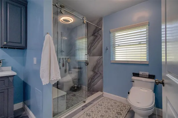 $5,000 | 2315 Minneola Road, Clearwater, FL 33764