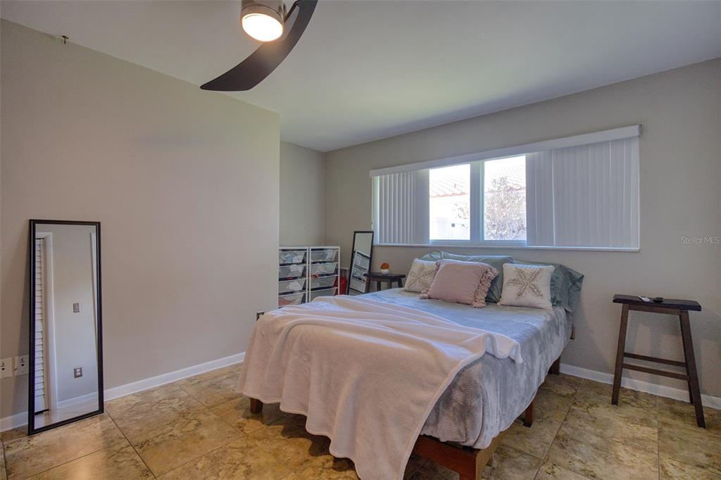 2315 Minneola Road Clearwater, FL 33764 - Photo 31 of 62