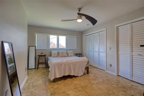 $5,000 | 2315 Minneola Road, Clearwater, FL 33764