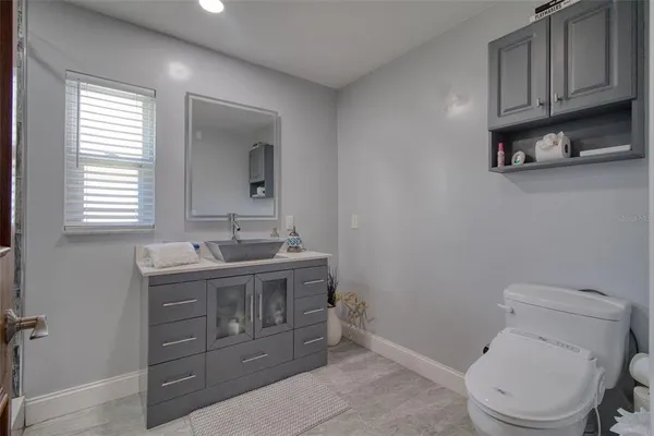 $5,000 | 2315 Minneola Road, Clearwater, FL 33764