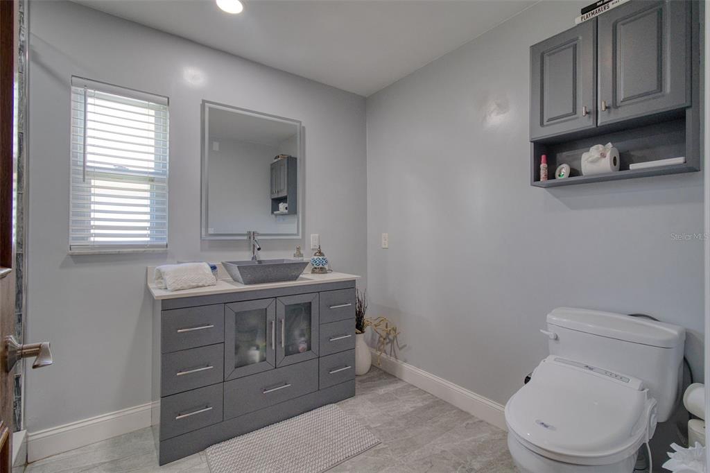 2315 Minneola Road Clearwater, FL 33764 - Photo 33 of 62