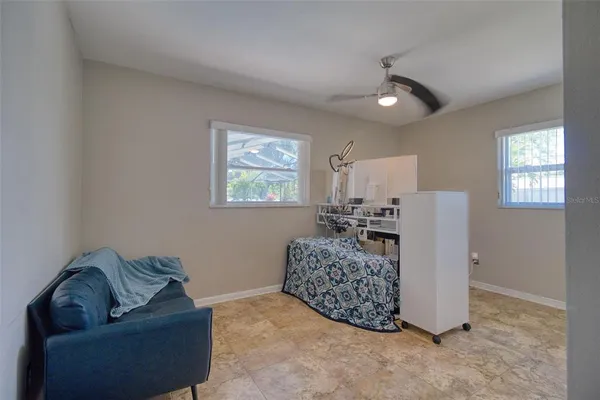 $5,000 | 2315 Minneola Road, Clearwater, FL 33764