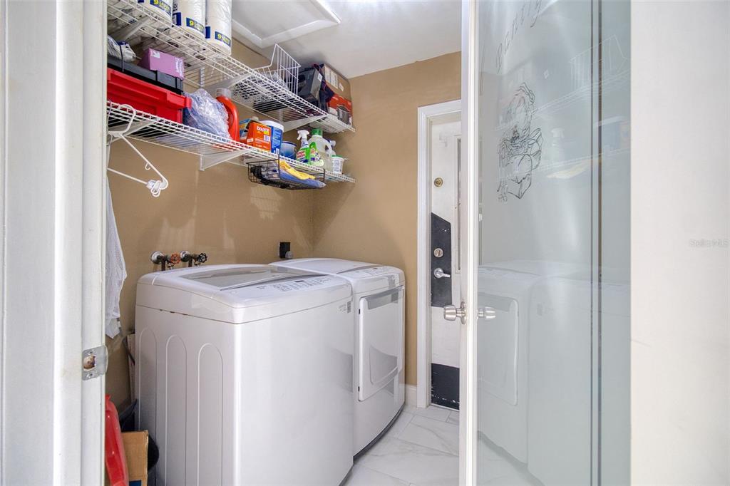 2315 Minneola Road Clearwater, FL 33764 - Photo 35 of 62