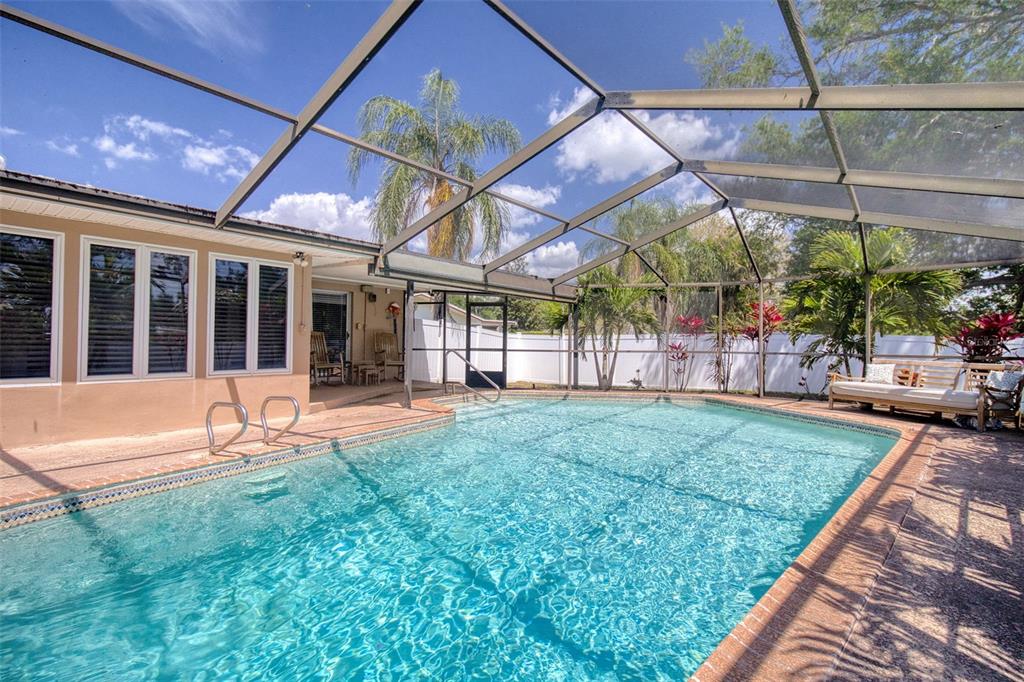 2315 Minneola Road Clearwater, FL 33764 - Photo 36 of 62