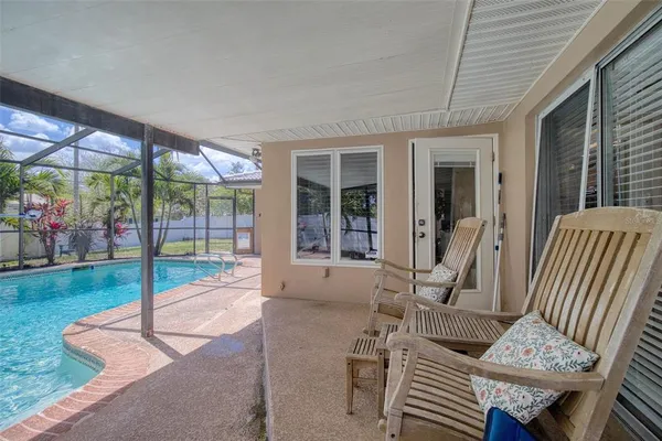 $5,000 | 2315 Minneola Road, Clearwater, FL 33764