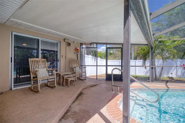 $5,000 | 2315 Minneola Road, Clearwater, FL 33764