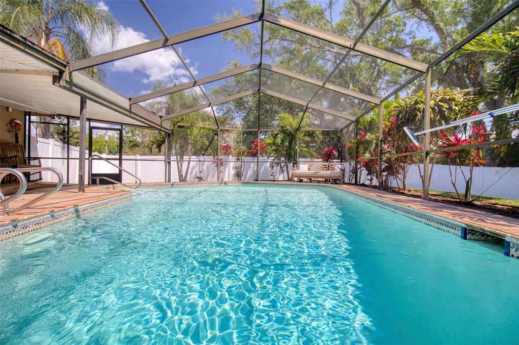 2315 Minneola Road Clearwater, FL 33764 - Photo 39 of 62