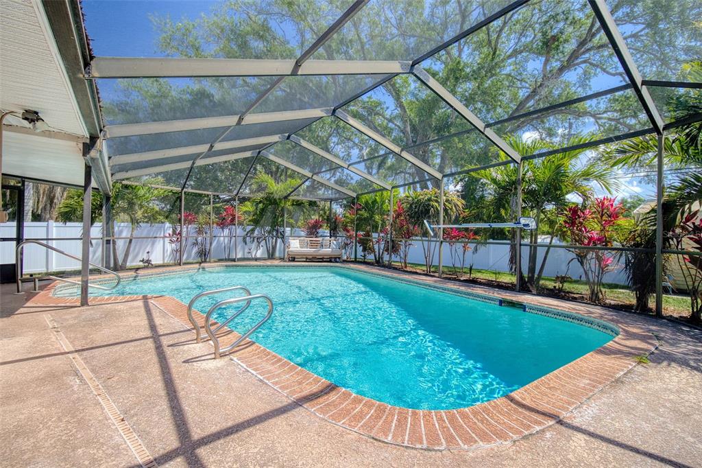 2315 Minneola Road Clearwater, FL 33764 - Photo 40 of 62