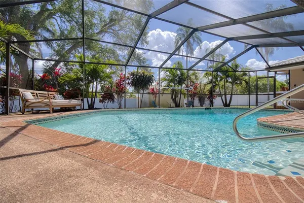 $5,000 | 2315 Minneola Road, Clearwater, FL 33764