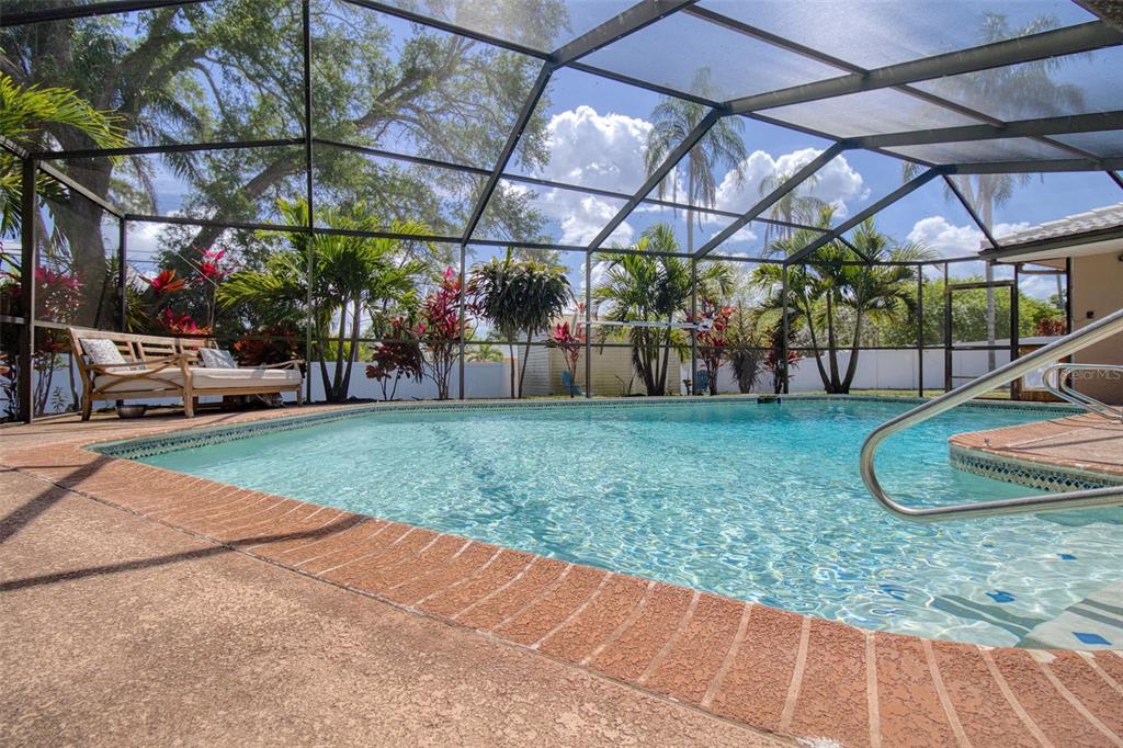 2315 Minneola Road Clearwater, FL 33764 - Photo 41 of 62