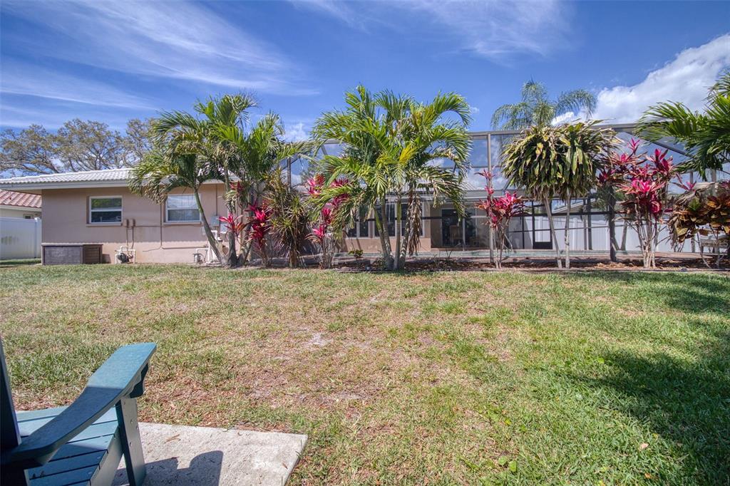 2315 Minneola Road Clearwater, FL 33764 - Photo 43 of 62