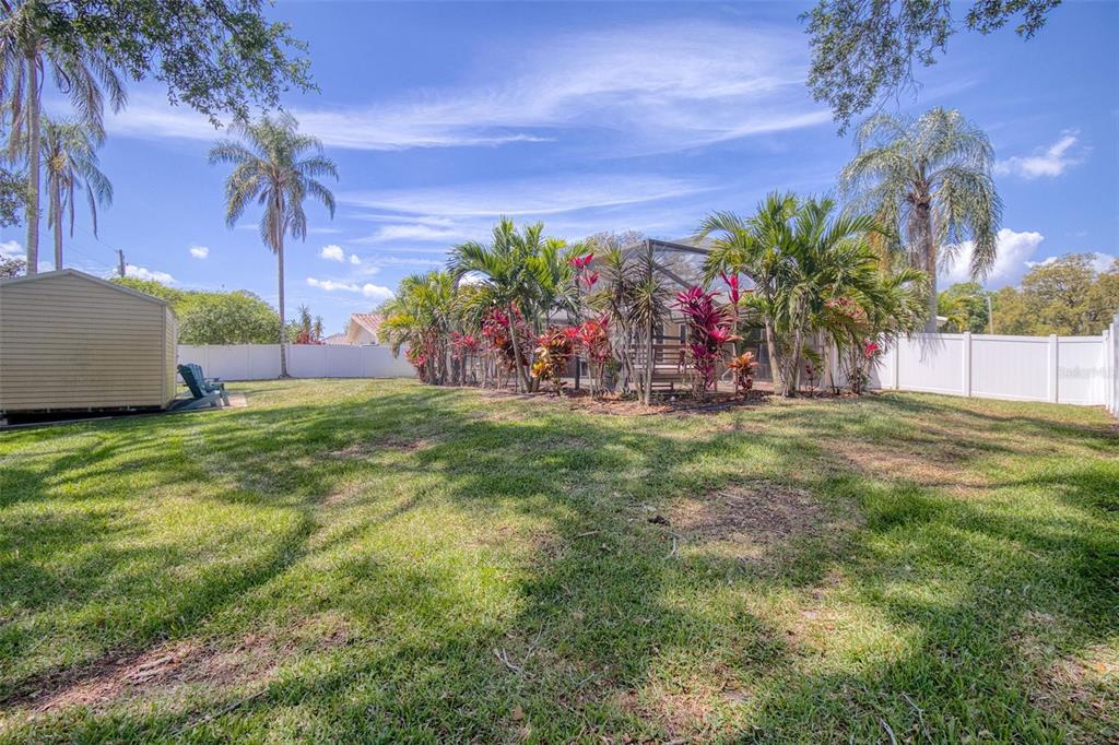 2315 Minneola Road Clearwater, FL 33764 - Photo 45 of 62