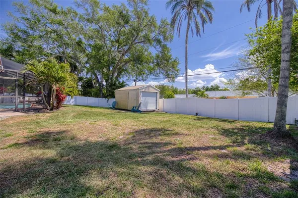 $5,000 | 2315 Minneola Road, Clearwater, FL 33764