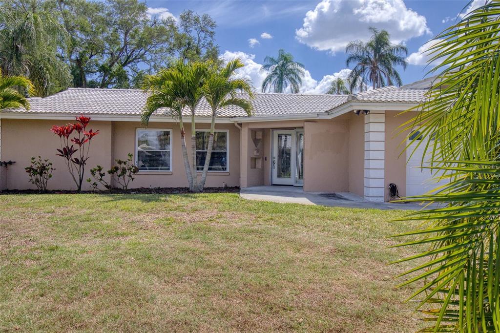 2315 Minneola Road Clearwater, FL 33764 - Photo 47 of 62