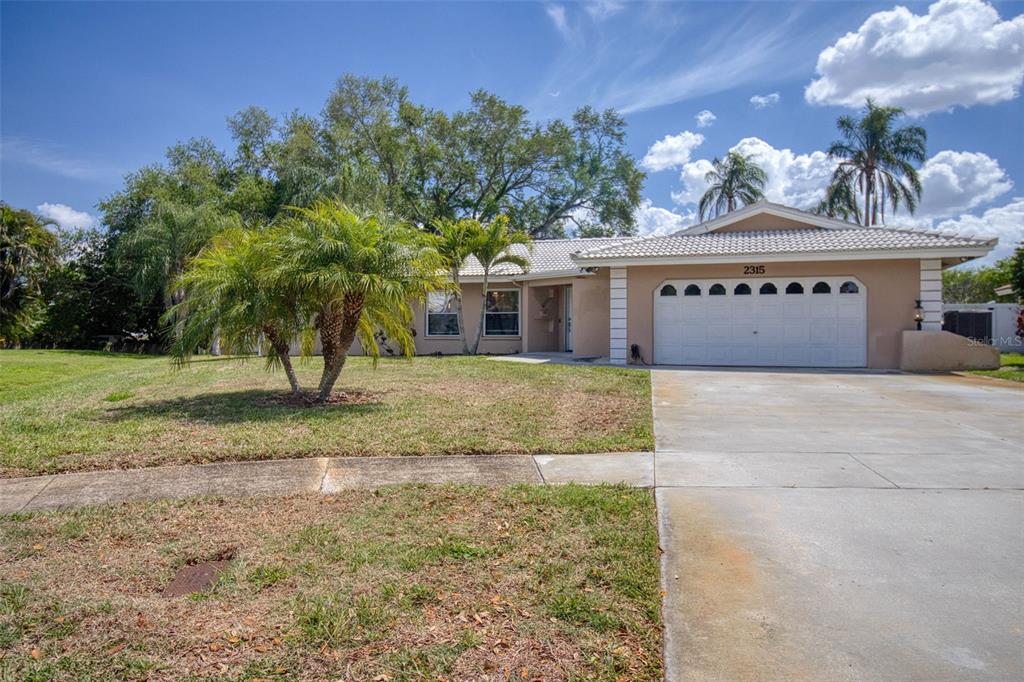 2315 Minneola Road Clearwater, FL 33764 - Photo 48 of 62