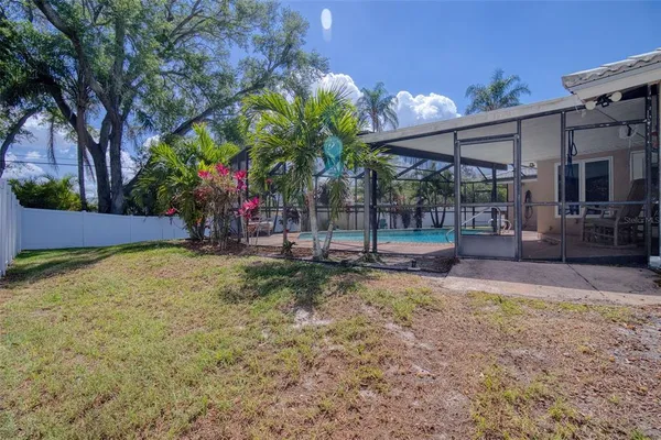 $5,000 | 2315 Minneola Road, Clearwater, FL 33764