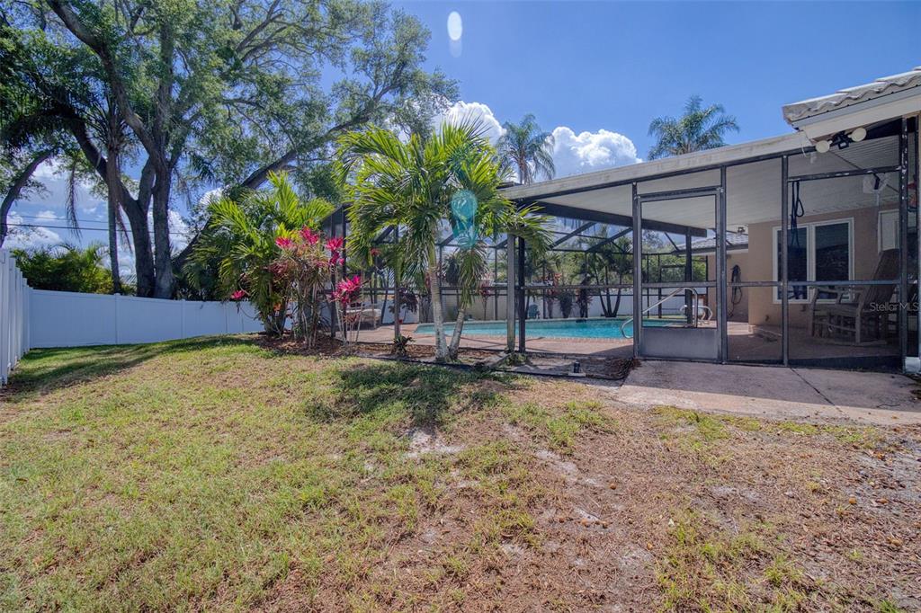 2315 Minneola Road Clearwater, FL 33764 - Photo 49 of 62